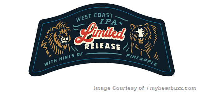 Firestone Walker Adding Propagator Series Idaho Gem, Talley Cat Sunflower IPA & Wookey Jack Firestone Walker Adding Propagator Series Idaho Gem, Talley Cat Sunflower IPA & Wookey Jack