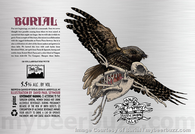 Burial Beer Adding Captive To Psychotic Urge, And We Pray & The Consequences Of Humanity Burial Beer Adding Captive To Psychotic Urge, And We Pray & The Consequences Of Humanity