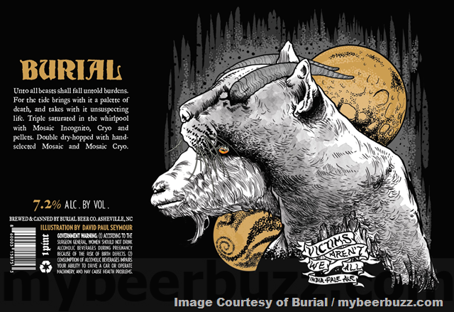 Burial Beer Adding Captive To Psychotic Urge, And We Pray, Victims Aren’t We All & The Consequences Of Humanity Burial Beer Adding Captive To Psychotic Urge, And We Pray, Victims Aren’t We All & The Consequences Of Humanity
