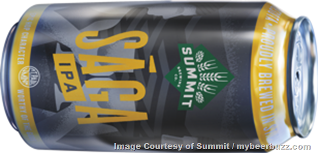 Mybeerbuzz .com Highlights Summit Brewing 2021 Mixed Pack IPA Edition (Review) Mybeerbuzz .com Highlights Summit Brewing 2021 Mixed Pack IPA Edition (Review)