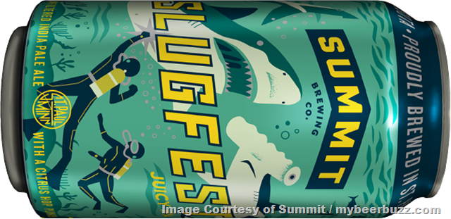 Mybeerbuzz .com Highlights Summit Brewing 2021 Mixed Pack IPA Edition (Review) Mybeerbuzz .com Highlights Summit Brewing 2021 Mixed Pack IPA Edition (Review)