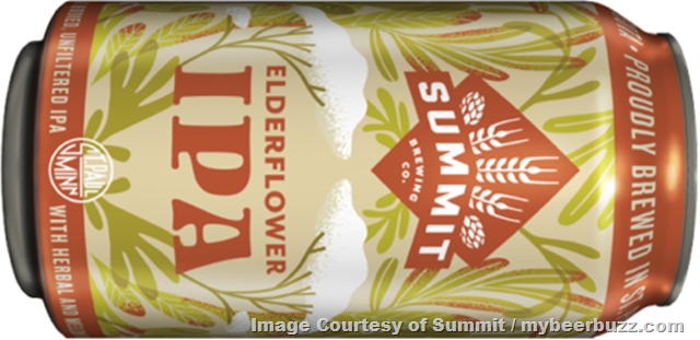Mybeerbuzz .com Highlights Summit Brewing 2021 Mixed Pack IPA Edition (Review) Mybeerbuzz .com Highlights Summit Brewing 2021 Mixed Pack IPA Edition (Review)