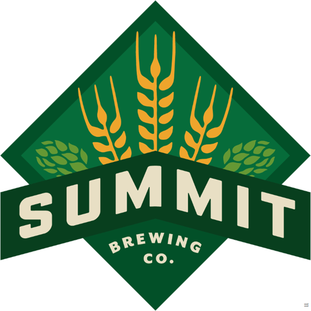 Summit Brewing Co. Releases 2021 Brand Calendar Summit Brewing Co. Releases 2021 Brand Calendar