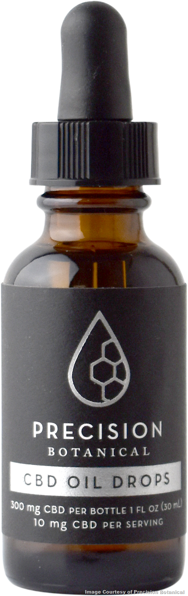 Mybeerbuzz .com Highlights Precision Botanical (Review) Mybeerbuzz .com Highlights Precision Botanical (Review)