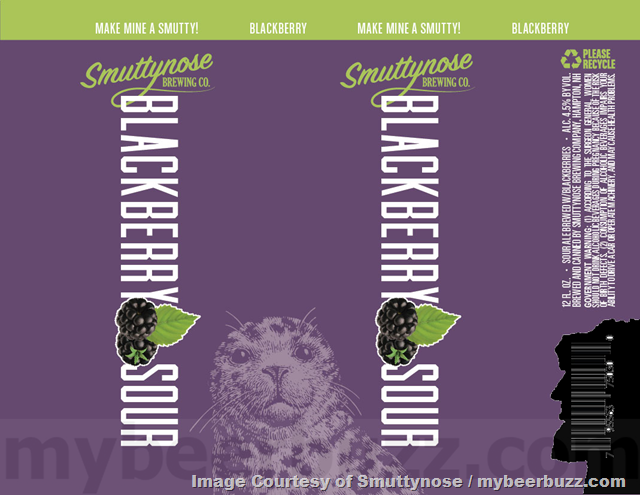 Smuttynose Adding Shake Whatcha Mama Gave Ya, Raspberry Sour, Blueberry Sour, Black Cherry Sour, Blackberry Sour & Mango Guava Sour Smuttynose Adding Shake Whatcha Mama Gave Ya, Raspberry Sour, Blueberry Sour, Black Cherry Sour, Blackberry Sour & Mango Guava Sour