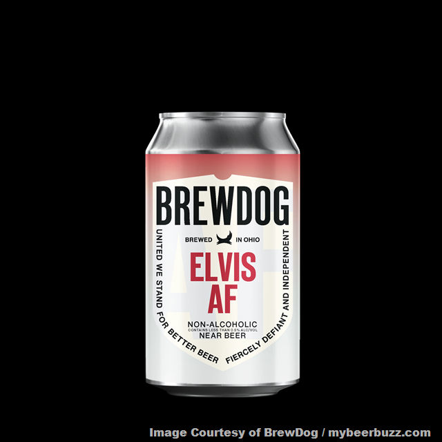 Mybeerbuzz .com Highlights BrewDog Elvis AF, Hazy AF, Punk AF, Nanny State, Wake Up Call & Ghost Walker (Review) Mybeerbuzz .com Highlights BrewDog Elvis AF, Hazy AF, Punk AF, Nanny State, Wake Up Call & Ghost Walker (Review)
