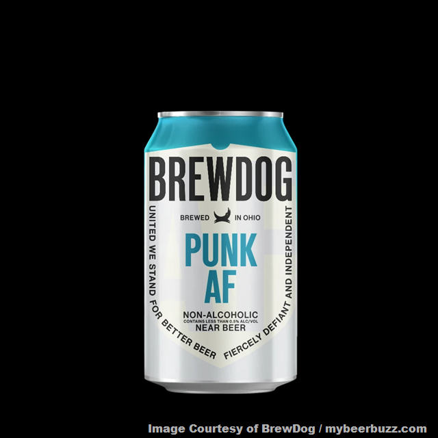 Mybeerbuzz .com Highlights BrewDog Elvis AF, Hazy AF, Punk AF, Nanny State, Wake Up Call & Ghost Walker (Review) Mybeerbuzz .com Highlights BrewDog Elvis AF, Hazy AF, Punk AF, Nanny State, Wake Up Call & Ghost Walker (Review)