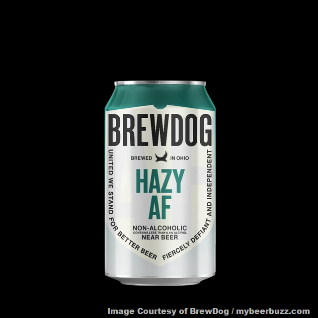 Mybeerbuzz .com Highlights BrewDog Elvis AF, Hazy AF, Punk AF, Nanny State, Wake Up Call & Ghost Walker (Review) Mybeerbuzz .com Highlights BrewDog Elvis AF, Hazy AF, Punk AF, Nanny State, Wake Up Call & Ghost Walker (Review)