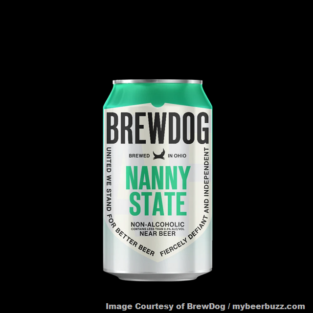Mybeerbuzz .com Highlights BrewDog Elvis AF, Hazy AF, Punk AF, Nanny State, Wake Up Call & Ghost Walker (Review) Mybeerbuzz .com Highlights BrewDog Elvis AF, Hazy AF, Punk AF, Nanny State, Wake Up Call & Ghost Walker (Review)