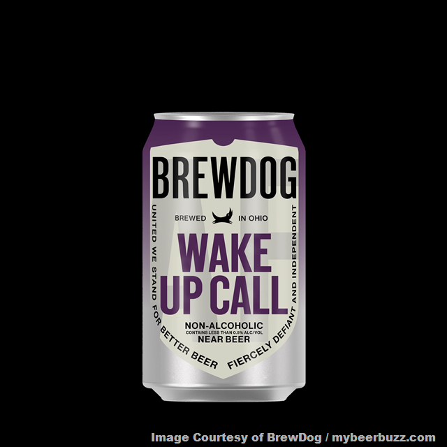 Mybeerbuzz .com Highlights BrewDog Elvis AF, Hazy AF, Punk AF, Nanny State, Wake Up Call & Ghost Walker (Review) Mybeerbuzz .com Highlights BrewDog Elvis AF, Hazy AF, Punk AF, Nanny State, Wake Up Call & Ghost Walker (Review)