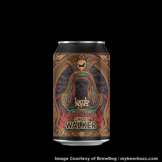 Mybeerbuzz .com Highlights BrewDog Elvis AF, Hazy AF, Punk AF, Nanny State, Wake Up Call & Ghost Walker (Review) Mybeerbuzz .com Highlights BrewDog Elvis AF, Hazy AF, Punk AF, Nanny State, Wake Up Call & Ghost Walker (Review)