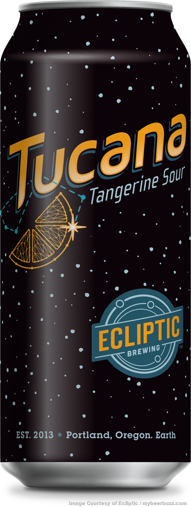 Ecliptic Brewing Announces 2021 Beer Calendar Ecliptic Brewing Announces 2021 Beer Calendar