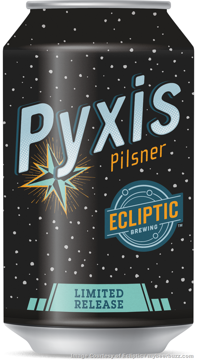 Ecliptic Brewing Announces 2021 Beer Calendar Ecliptic Brewing Announces 2021 Beer Calendar
