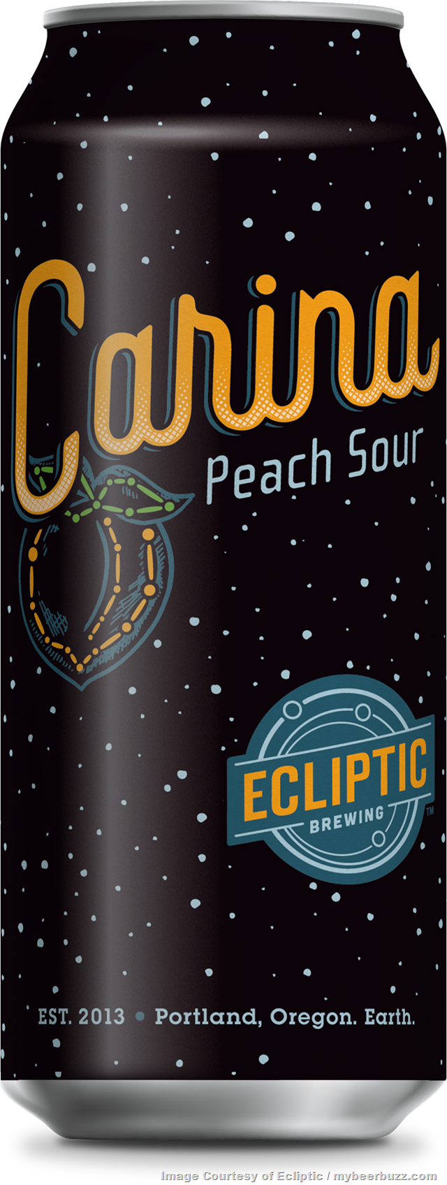 Ecliptic Brewing Announces 2021 Beer Calendar Ecliptic Brewing Announces 2021 Beer Calendar