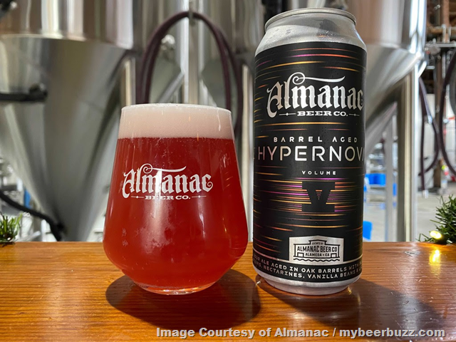 Almanac Adding Tropical Ghost & Universal Ghost Returns Almanac Adding Tropical Ghost & Universal Ghost Returns