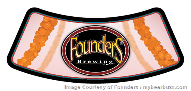 Founders Más Agave Clásica Prickly Pear Coming May 2021 To Barrel Aged Series Founders Más Agave Clásica Prickly Pear Coming May 2021 To Barrel Aged Series
