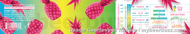 Hi-Wire Adding Donate To Wilm Kids By Drinking This Beer, Dark Berry Jam Wow!, Blackberry Cobbler, Double Cherry, Mango Wow!, West Coast Style IPA, Strawberry Pineapple Sour Ale and Hazy & Juicy & Hoppy & Fresh DIPA Hi-Wire Adding Donate To Wilm Kids By Drinking This Beer, Dark Berry Jam Wow!, Blackberry Cobbler, Double Cherry, Mango Wow!, West Coast Style IPA, Strawberry Pineapple Sour Ale and Hazy & Juicy & Hoppy & Fresh DIPA