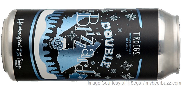 Mybeerbuzz .com Highlights Tröegs 2020 Holiday Releases (Review) Mybeerbuzz .com Highlights Tröegs 2020 Holiday Releases (Review)