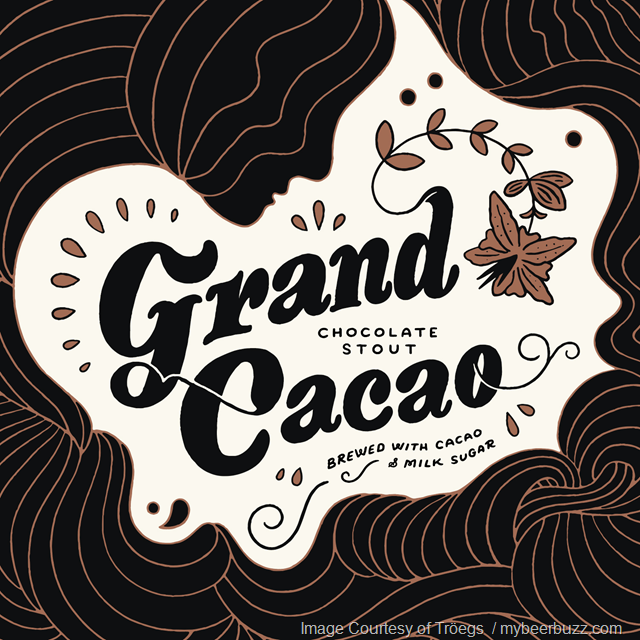 Mybeerbuzz .com Highlights Tröegs 2020 Holiday Releases (Review) Mybeerbuzz .com Highlights Tröegs 2020 Holiday Releases (Review)
