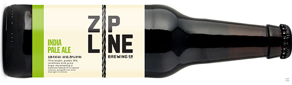 Mybeerbuzz .com Highlight The Hop-Heads Beer Club (Review) Mybeerbuzz .com Highlight The Hop-Heads Beer Club (Review)