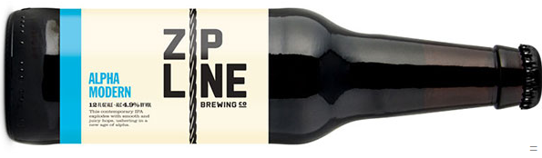 Mybeerbuzz .com Highlight The Hop-Heads Beer Club (Review) Mybeerbuzz .com Highlight The Hop-Heads Beer Club (Review)