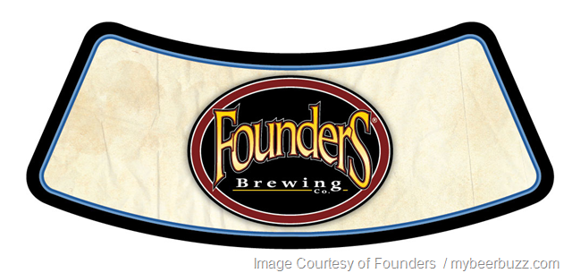 Founders Nemesis Coming To Bottle Shop Series Founders Nemesis Coming To Bottle Shop Series