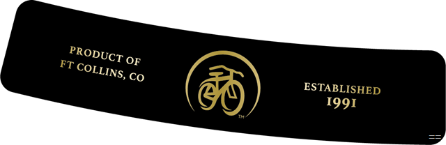 New Belgium Adding La Folie Grand Reserve Fernandito Nitro New Belgium Adding La Folie Grand Reserve Fernandito Nitro