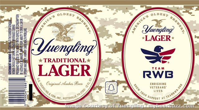 Yuengling Working On Raging Eagle Mango / Light Lager / Traditional Lager Yuengling Working On Raging Eagle Mango / Light Lager / Traditional Lager