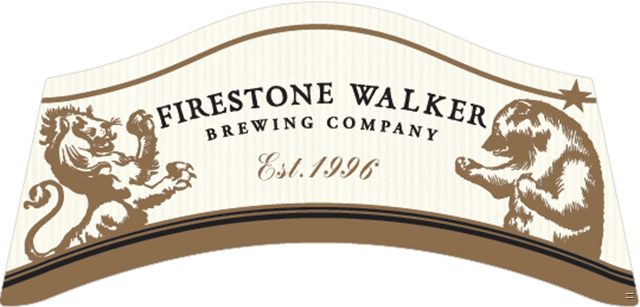 Firestone Walker Parabola Returning For 2021 Firestone Walker Parabola Returning For 2021
