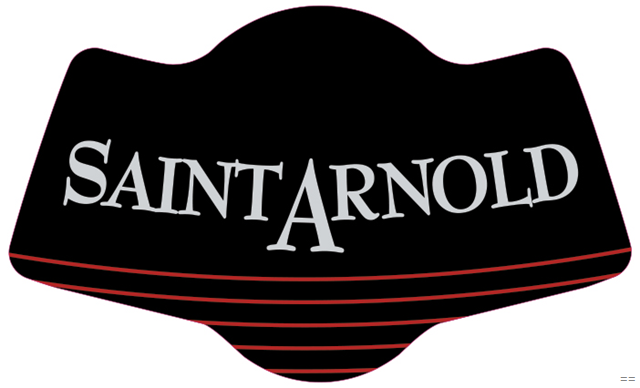 Saint Arnold Adding Commitment Imperial Stout Saint Arnold Adding Commitment Imperial Stout