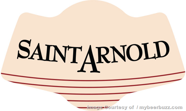 Saint Arnold Adding Commitment Imperial Stout & Bourbon Barrel Commitment Imperial Stout Saint Arnold Adding Commitment Imperial Stout & Bourbon Barrel Commitment Imperial Stout