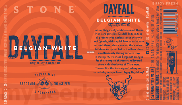 Stone Working On Dayfall Belgian White Cans Stone Working On Dayfall Belgian White Cans