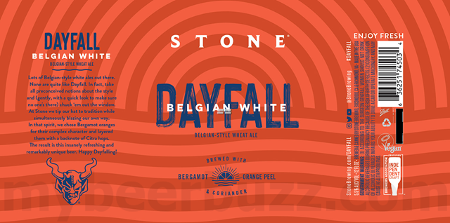 Stone Working On Dayfall Belgian White Cans Stone Working On Dayfall Belgian White Cans