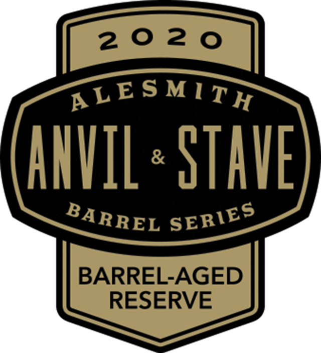 AleSmith Barrel-Aged Speedway Stout Mexican Cocoa Edition Coming To 2020 Anvil & Stave AleSmith Barrel-Aged Speedway Stout Mexican Cocoa Edition Coming To 2020 Anvil & Stave