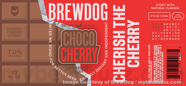 BrewDog Working On 5AM Saint, Jack Hammer, Sorry I’m Latte, Choco Cherry, Toffee Baby, Maple Menace & Snow Drift BrewDog Working On 5AM Saint, Jack Hammer, Sorry I’m Latte, Choco Cherry, Toffee Baby, Maple Menace & Snow Drift