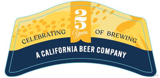 Firestone Walker Adding Propagator Nelson, Propagator Citra & Updating Double Barrel, Pale Ale & Union Jack Firestone Walker Adding Propagator Nelson, Propagator Citra & Updating Double Barrel, Pale Ale & Union Jack