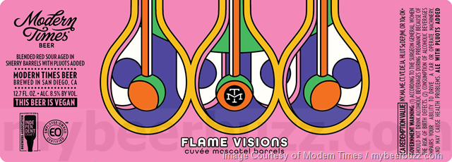 Modern Times Adding School Of Shadows, Flame Visions, Parliament Of Birds, Foamer & Cool Zone Modern Times Adding School Of Shadows, Flame Visions, Parliament Of Birds, Foamer & Cool Zone