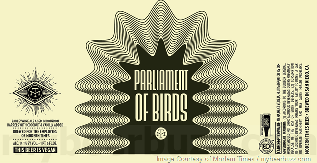 Modern Times Adding School Of Shadows, Flame Visions, Parliament Of Birds, Foamer & Cool Zone Modern Times Adding School Of Shadows, Flame Visions, Parliament Of Birds, Foamer & Cool Zone