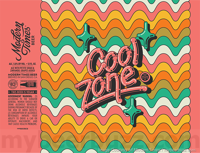 Modern Times Adding School Of Shadows, Flame Visions, Parliament Of Birds, Foamer & Cool Zone Modern Times Adding School Of Shadows, Flame Visions, Parliament Of Birds, Foamer & Cool Zone