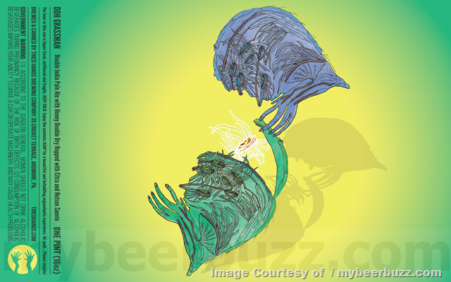 image image