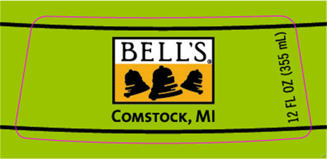 Bell’s Brewery Reveals Hopslam 2021 16oz Cans & Bottles Bell’s Brewery Reveals Hopslam 2021 16oz Cans & Bottles