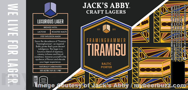 Framinghammer Framinghammer