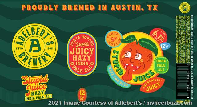 Adelbert’s Adding Stupid Juice, Travelin’ Man, Scratchin’ Hippo, Barrel Of Love, Klasicky’s, Philosophizer, West Coaster, Passionfruit Party & Tripel B Adelbert’s Adding Stupid Juice, Travelin’ Man, Scratchin’ Hippo, Barrel Of Love, Klasicky’s, Philosophizer, West Coaster, Passionfruit Party & Tripel B