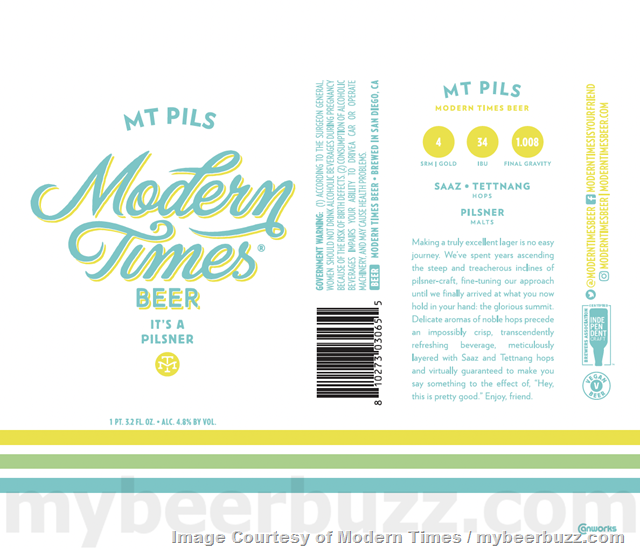 Modern Times Updating Orderville IPA / Dungeon Map / Hello Grapefruit / MT Pils / Black House / Complicated Patterns / Reality Welder / Trend Laser Modern Times Updating Orderville IPA / Dungeon Map / Hello Grapefruit / MT Pils / Black House / Complicated Patterns / Reality Welder / Trend Laser