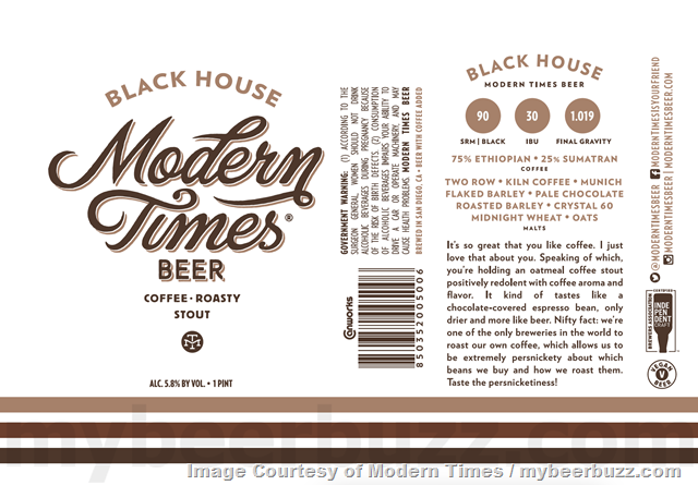 Modern Times Updating Orderville IPA / Dungeon Map / Hello Grapefruit / MT Pils / Black House / Complicated Patterns / Reality Welder / Trend Laser Modern Times Updating Orderville IPA / Dungeon Map / Hello Grapefruit / MT Pils / Black House / Complicated Patterns / Reality Welder / Trend Laser