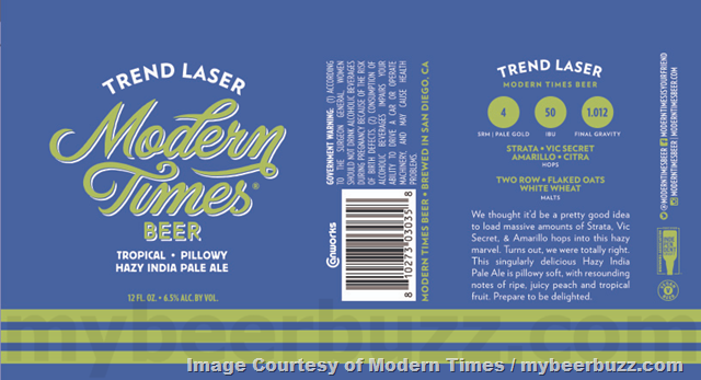 Modern Times Updating Orderville IPA / Dungeon Map / Hello Grapefruit / MT Pils / Black House / Complicated Patterns / Reality Welder / Trend Laser Modern Times Updating Orderville IPA / Dungeon Map / Hello Grapefruit / MT Pils / Black House / Complicated Patterns / Reality Welder / Trend Laser