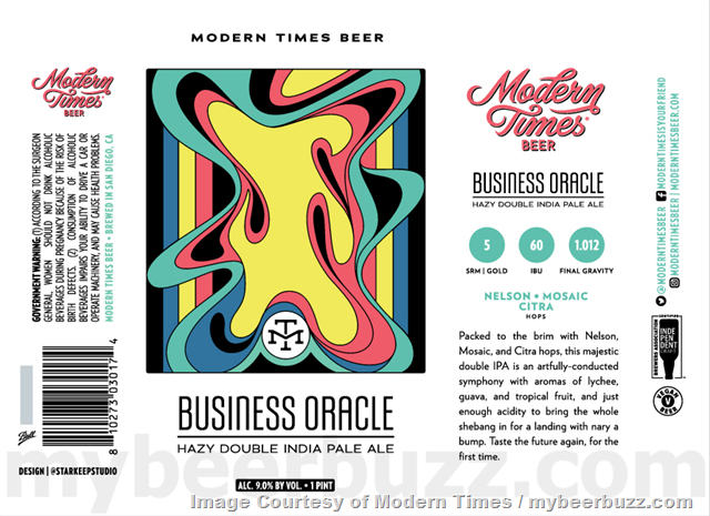 Modern Times Updating Orderville IPA / Dungeon Map / Hello Grapefruit / MT Pils / Black House / Complicated Patterns / Reality Welder / Trend Laser / Business Oracle Modern Times Updating Orderville IPA / Dungeon Map / Hello Grapefruit / MT Pils / Black House / Complicated Patterns / Reality Welder / Trend Laser / Business Oracle