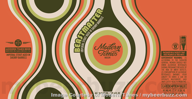 Modern Times Updating Orderville IPA / Dungeon Map / Hello Grapefruit / MT Pils / Black House / Complicated Patterns / Reality Welder / Trend Laser / Business Oracle / Beastmaster / Chaos Grid / Decahex Modern Times Updating Orderville IPA / Dungeon Map / Hello Grapefruit / MT Pils / Black House / Complicated Patterns / Reality Welder / Trend Laser / Business Oracle / Beastmaster / Chaos Grid / Decahex