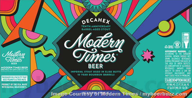 Modern Times Updating Orderville IPA / Dungeon Map / Hello Grapefruit / MT Pils / Black House / Complicated Patterns / Reality Welder / Trend Laser / Business Oracle / Beastmaster / Chaos Grid / Decahex Modern Times Updating Orderville IPA / Dungeon Map / Hello Grapefruit / MT Pils / Black House / Complicated Patterns / Reality Welder / Trend Laser / Business Oracle / Beastmaster / Chaos Grid / Decahex