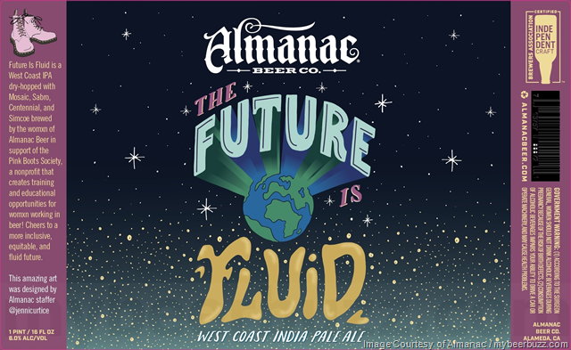 Almanac Adding Moon Letters & The Future Is Fluid Collaboration Almanac Adding Moon Letters & The Future Is Fluid Collaboration
